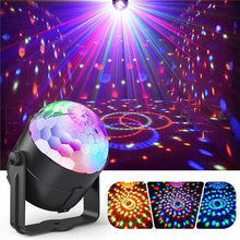 Load image into Gallery viewer, The Glow Light

