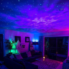 Load image into Gallery viewer, The Glow Light
